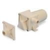 Pump, Marine, 12 Vdc view 1