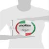 Molten V4SLBL Volleyball Soft Touch No. 4 Ball (with Bell) view 3