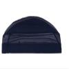 Arena ARN-13 Swimming Cap, for Competitions, Unisex, M Size, Mesh Cap view 1