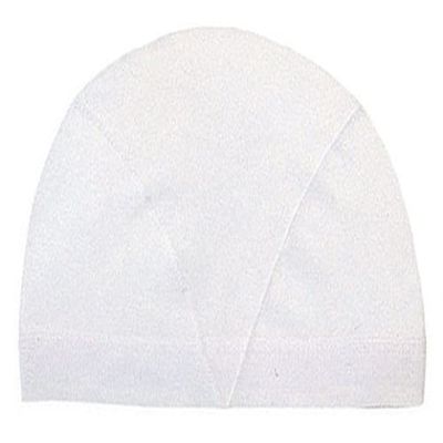 FINA Approved, Arena ARN-13 Swimming Cap, Unisex, L Size, Mesh Cap, for Competition