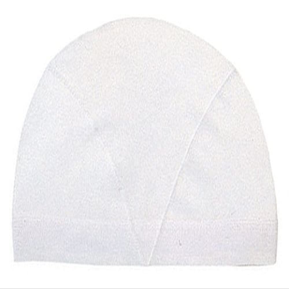 FINA Approved, Arena ARN-13 Swimming Cap, Unisex, L Size, Mesh Cap, for Competition