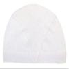 FINA Approved, Arena ARN-13 Swimming Cap, Unisex, L Size, Mesh Cap, for Competition view 1