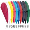 FINA Approved, Arena ARN-13 Swimming Cap, Unisex, L Size, Mesh Cap, for Competition view 3