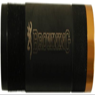 Browning 12 Gauge Inv Plus Midas Extended Tube L MOD