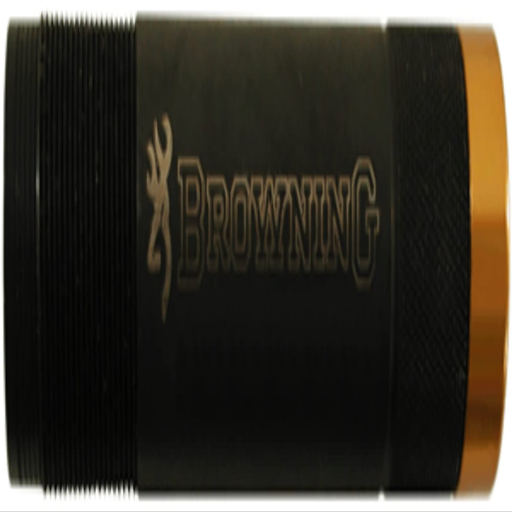 Browning 12 Gauge Inv Plus Midas Extended Tube L MOD