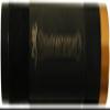 Browning 12 Gauge Inv Plus Midas Extended Tube L MOD view 1