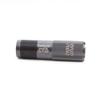 Carlson's Choke Tubes 12 Gauge for Winchester - Browning Inv - Moss 500 [ Rifled | 0.730 Diameter ] Blued Steel | Rifled Choke Tube | Made in USA view 1