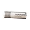 Carlson's Choke Tubes 12 Gauge for Mossberg M835-M935 [ Turkey | 0.680 Diameter ] Stainless Steel | Flush Mount Replacement Choke Tube | Made in USA view 1