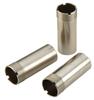Beretta MobilChoke Flush 20GA Nickel Plated Choke Tubes, M (Modified) view 1