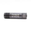 Carlson's Choke Tubes 12 Gauge for Browning Invector Plus [ Rifled | 0.730 Diameter ] Blued Steel | Rifled Choke Tube | Made in USA view 1