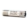 Carlson's Choke Tubes 12 Gauge for Browning Invector Plus [ Light Modified | 0.725 Diameter ] Stainless Steel | Sporting Clays Choke Tube | Made in USA view 1