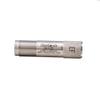 Carlson's Choke Tubes 20 Gauge for Remington [ Extra-Full | 0.585 Diameter ] Stainless Steel | Sporting Clays Choke Tube | Made in USA view 1