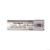 CARLSONS 15518 BER/Ben 12GA S/C EF, Stainless view 1