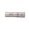 Carlson's Choke Tubes 20 Gauge Compatible for Beretta Benelli Mobil [ Improved Cylinder | 0.610 Diameter ] Stainless Steel | Sporting Clays Choke Tube | Made in USA view 1