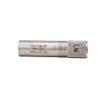 Carlson's Choke Tubes 20 Gauge Compatible for Beretta Benelli Mobil [ Light Modified | 0.605 Diameter ] Stainless Steel | Sporting Clays Choke Tube | Made in USA view 1