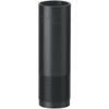 95255 Mossberg, Accu-Mag Choke Tube, 12 Gauge, x-Full view 1