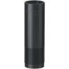 95255 Mossberg, Accu-Mag Choke Tube, 12 Gauge, x-Full view 2