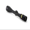 Trijicon TR22 AccuPoint 2.5-10x56mm Riflescope, 30mm Main Tube with BAC Amber Triangle Post Reticle, Matte Black view 3