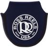 Ross Reels Animas Spare Spool 7/8 Matte Black view 2