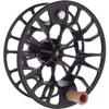 Ross Reels Animas Spare Spool 7/8 Matte Black view 3