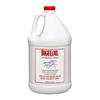 Absorbine Liquid Liniment Gallon view 1