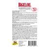 Absorbine Liquid Liniment Gallon view 2