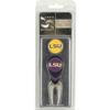 Team Effort LSU Tigers Cvx Ball Mark Repair Tool view 1