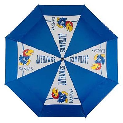 Kansas Golf Umbrella, WindSheer II - Auto Open