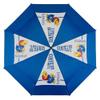 Kansas Golf Umbrella, WindSheer II - Auto Open view 1