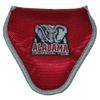 NCAA Alabama Crimson Tide Mallet Putter Cover view 1
