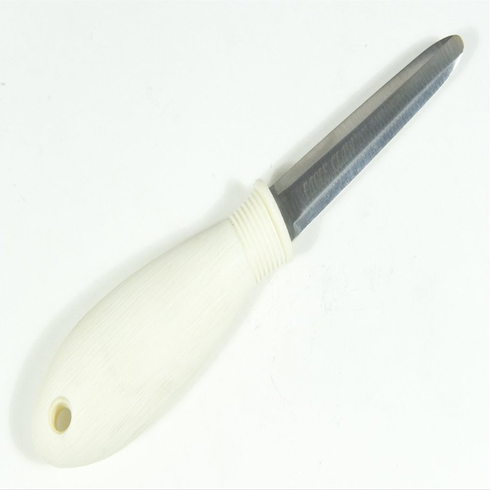 Eagle Claw 90 Double Round Bend ST Point, Multi, one Size (03050-006)