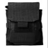 BLACKHAWK S.T.R.I.K.E. M4/M16 Single Mag Pouch - Black view 1
