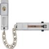 ABUS 39621 SK78 S SB Blocking Clip Chain (German Import) view 1