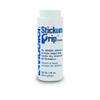 Mueller Stickum Grip Powder 1.25 oz Shaker - Fast & Easy Application! #490751 view 1