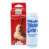 Mueller Stickum Grip Powder 1.25 oz Shaker - Fast & Easy Application! #490751 view 2