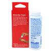 Mueller Stickum Grip Powder 1.25 oz Shaker - Fast & Easy Application! #490751 view 3