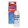 Mueller Stickum Grip Powder 1.25 oz Shaker - Fast & Easy Application! #490751 view 4