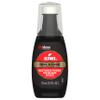 KIWI Heel & Edge, Black, with Sponge Applicator), 2.5 Fl Oz (Pack of 1) view 1