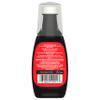 KIWI Heel & Edge, Black, with Sponge Applicator), 2.5 Fl Oz (Pack of 1) view 2
