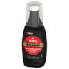 KIWI Heel & Edge, Black, with Sponge Applicator), 2.5 Fl Oz (Pack of 1) view 3