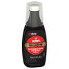 KIWI Heel & Edge, Black, with Sponge Applicator), 2.5 Fl Oz (Pack of 1) view 4