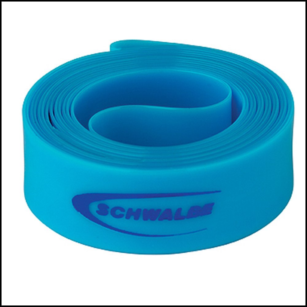 Schwalbe PU Rim Tape MTB 25mm Loose