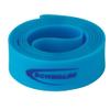 Schwalbe Rim Tape High Pressure 22-507 22mm Blue Per Piece view 1