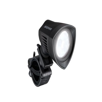 Sigma Light - Buster 2000 Power Light