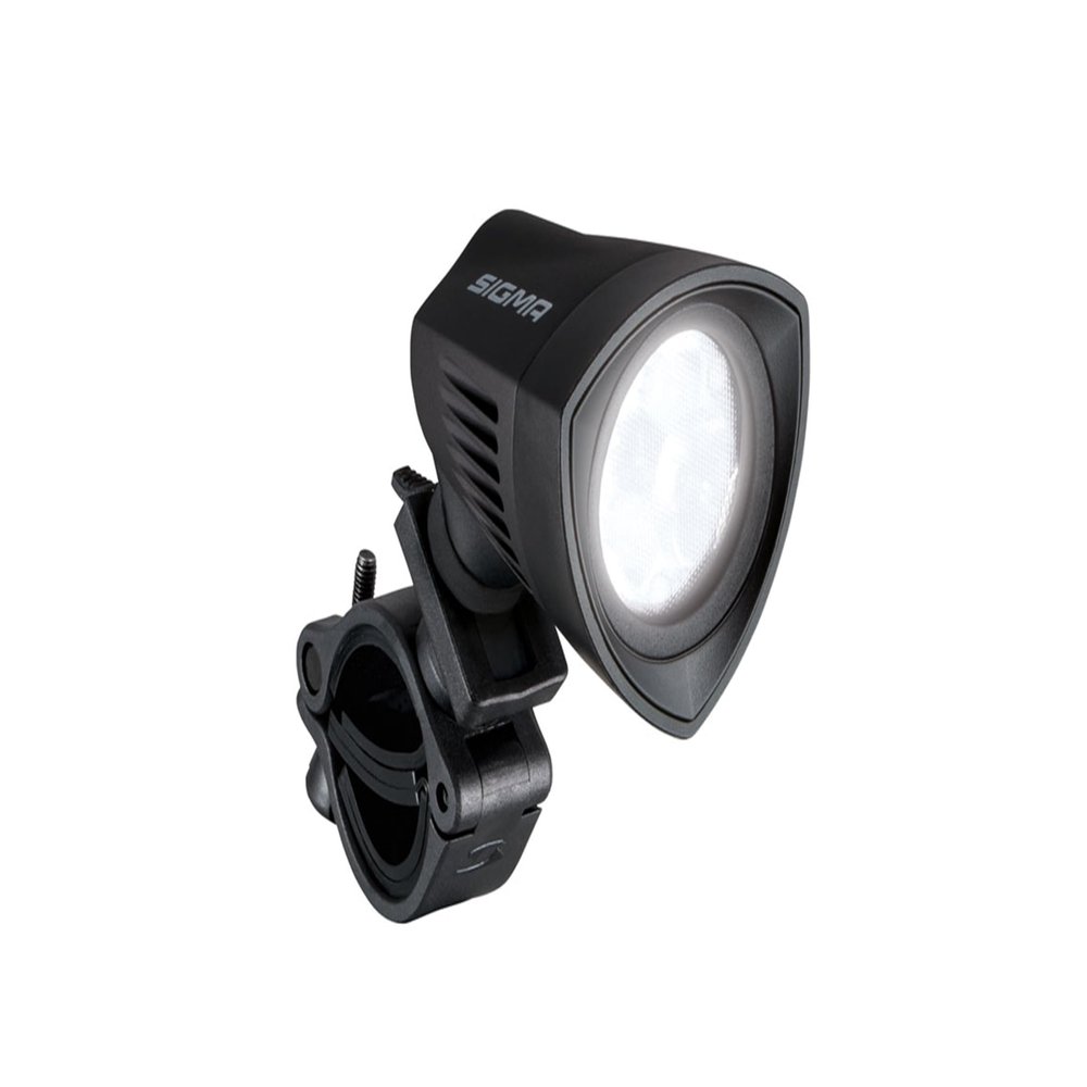 Sigma Light - Buster 2000 Power Light