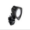 Sigma Light - Buster 2000 Power Light view 1