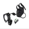 Sigma Light - Buster 2000 Power Light view 2