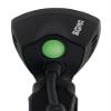 Sigma Light - Buster 2000 Power Light view 3