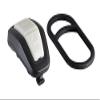 Sigma Light - Buster 2000 Power Light view 4