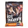 WILDGAME Innovations Hog Heaven 5lb Hunting Attractant | Long-Lasting Powerful Effective Ready-to-Use Nutritious Berry-Flavored Granular Hog Feed view 1